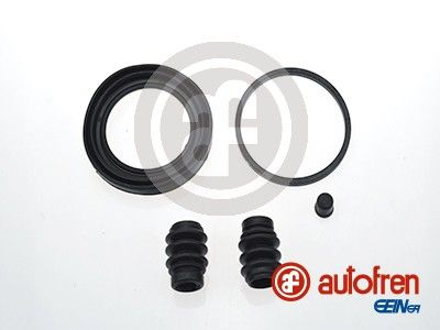 

Ремкомплект тормозного суппорта AUTOFREN SEINSA D4711