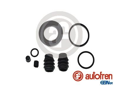 

Ремкомплект тормозного суппорта AUTOFREN SEINSA D42151