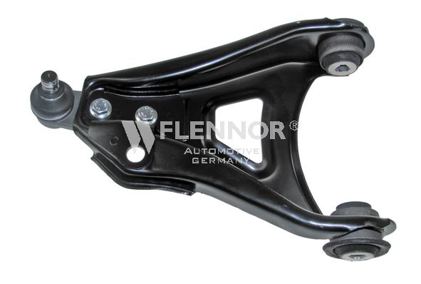 

Рычаг подвески Flennor FL593-G