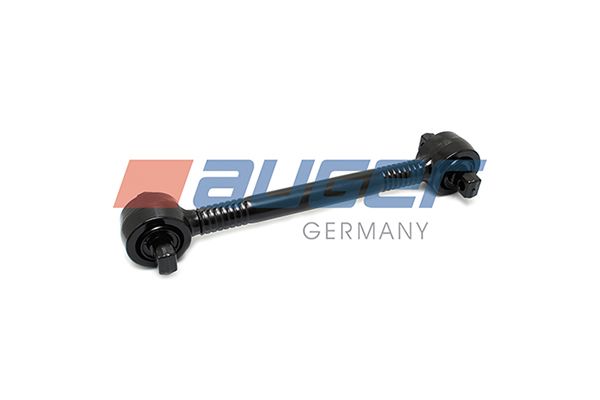 

Рычаг подвески auger 15217