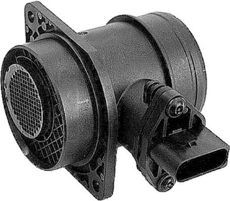 

Датчик автомобильный Magneti Marelli 213719681019