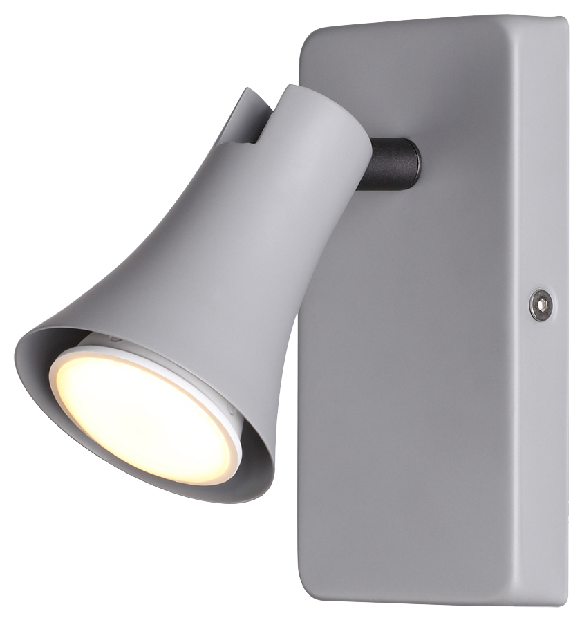 

Спот Odeon Light 3825/1W gu10