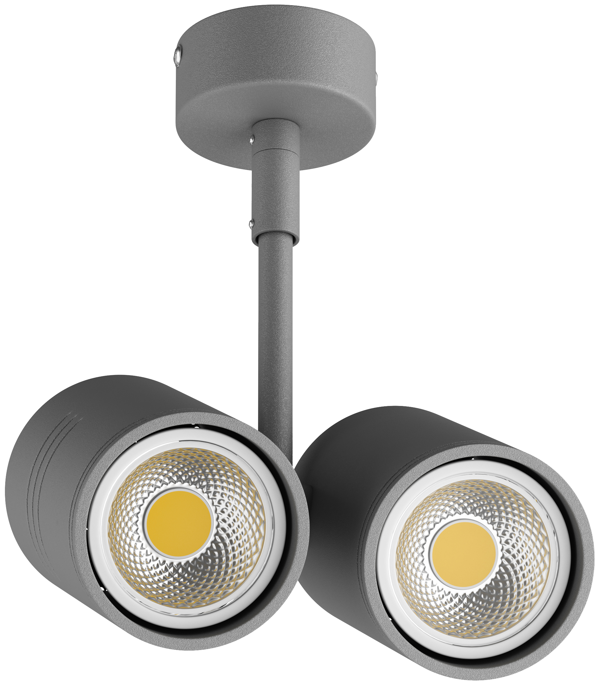 

Спот Lightstar 214449 gu10
