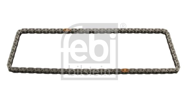 

Распределительный вал febi 30499