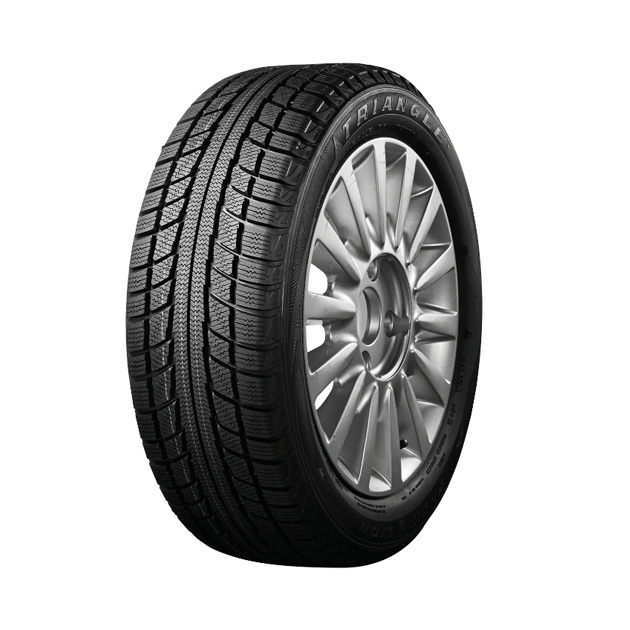 

Шины Triangle TR777 225/60R16 98H, TR777