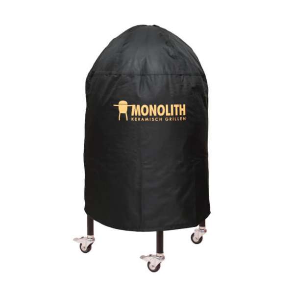 фото Чехол для гриля monolith junior