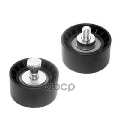 

Ролик обводной Magneti Marelli 331316170270