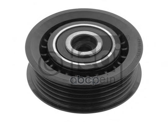 

Ролик обводной febi 31383