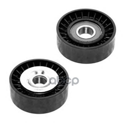 

Ролик натяжной Magneti Marelli 331316170330