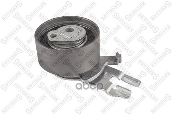 

Ролик натяжной Stellox 0340650SX