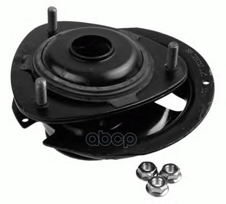 

Опора амортизатора Sachs 802346