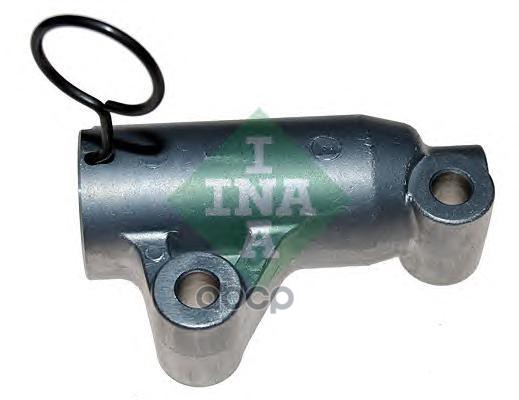 

Натяжитель ремня Ina 533011310