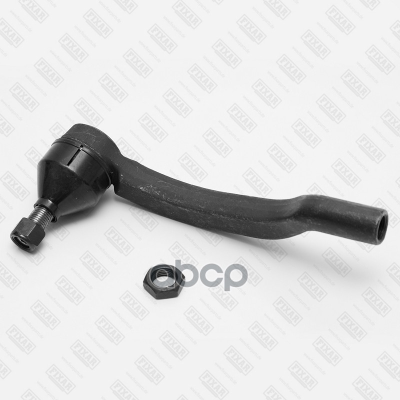 

Наконечник рулевой FIXAR FS0504L