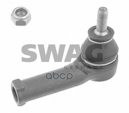 

Наконечник рулевой Swag 50710036