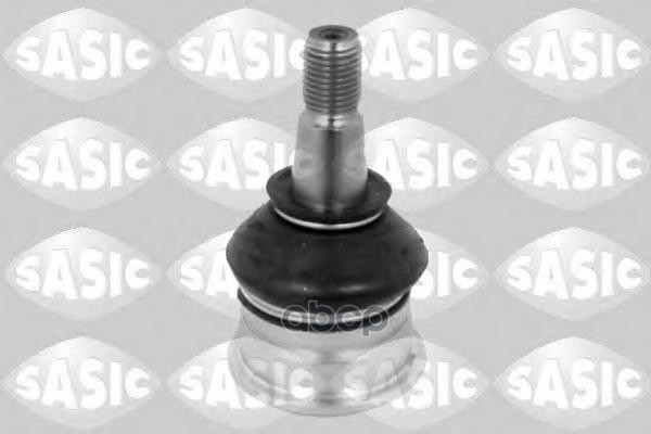 

Шаровая опора SASIC 7570002