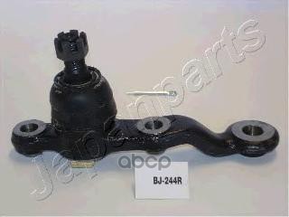 

Шаровая опора Japanparts BJ244R