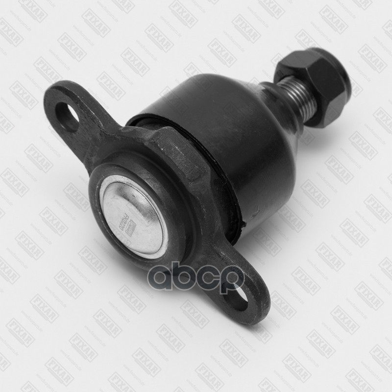 

Шаровая опора FIXAR FK0220