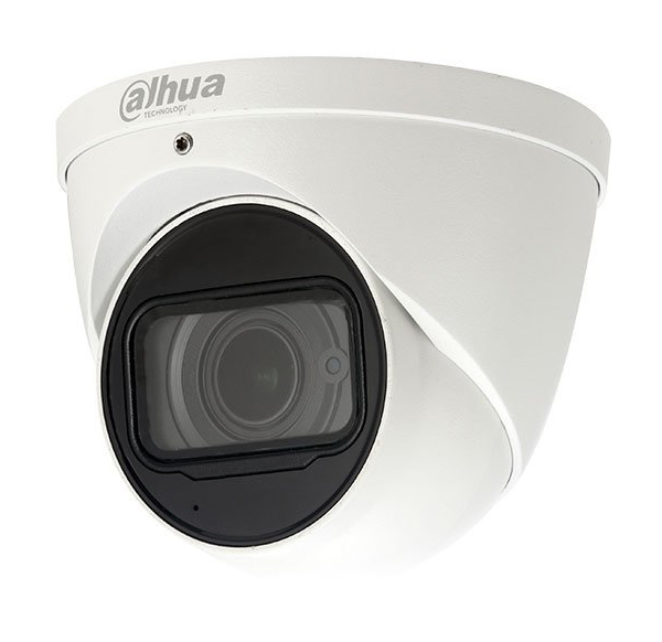 

IP-камера Dahua DH-IPC-HDW5231RP-ZE Белая, DH-IPC-HDW5231RP-ZE