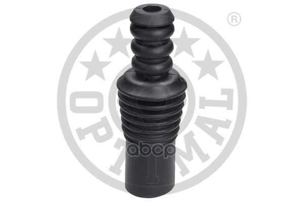 

Отбойник амортизатора OPTIMAL F87900