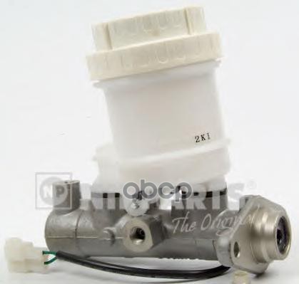 

Тормозной цилиндр NIPPARTS J3105035