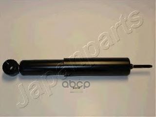 

амортизатор подвески Japanparts MM53425