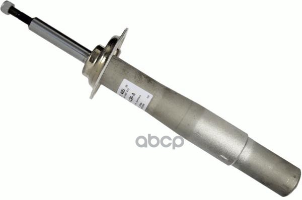 

Амортизатор подвески Sachs 310495