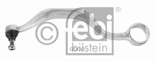 

рычаг подвески febi 17136