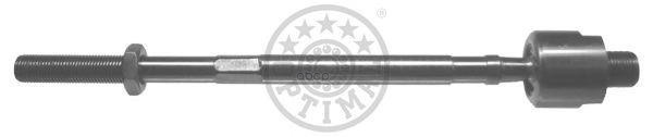

Рулевая тяга OPTIMAL G2581
