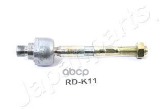 

Рулевая тяга Japanparts RDK10R