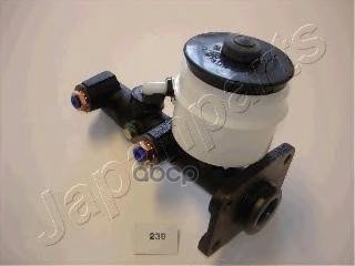 

Тормозной цилиндр Japanparts PF239