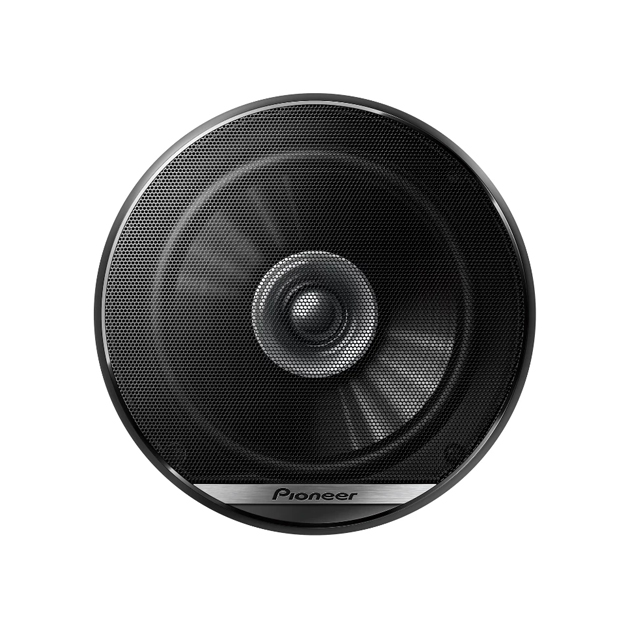 Автомобильная акустика Pioneer TS-G1710F