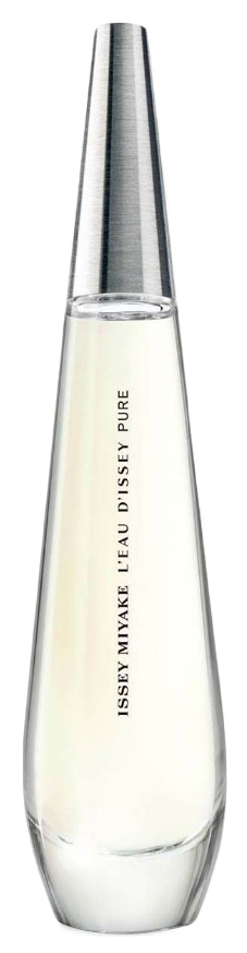 

Парфюмерная вода ISSEY MIYAKE L'EAU D'ISSEY 50 мл