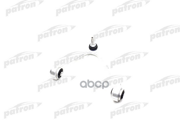 фото Рычаг подвески patron ps5219r
