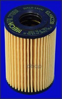 

Фильтр масляный MECAFILTER ELH4220