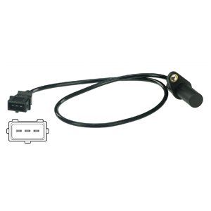 

Датчик автомобильный DELPHI SS11092