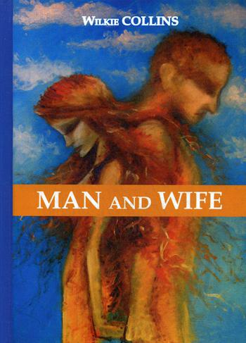 

Man And Wife