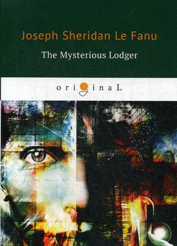 

The Mysterious Lodger