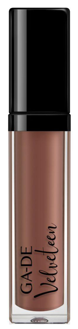 

Блеск для губ Ga-De Velveteen Ultra Shine Lip Gel 408 6,5 мл