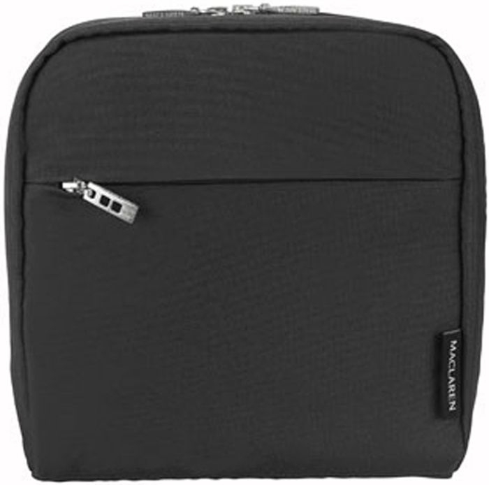 

Сумка Maclaren Pannier (SDN50022)