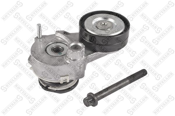 

Натяжной ролик STELLOX 03-40258-SX