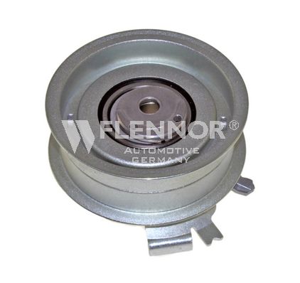 

Натяжной ролик FLENNOR FS00002