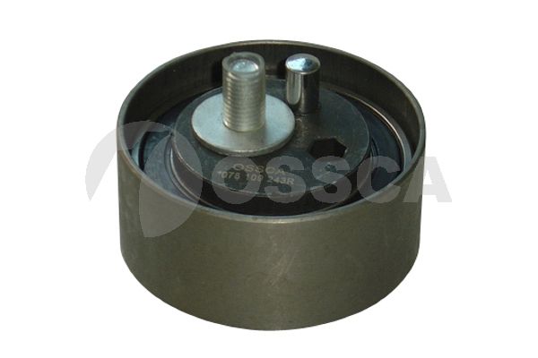 

Натяжной ролик OSSCA 02680