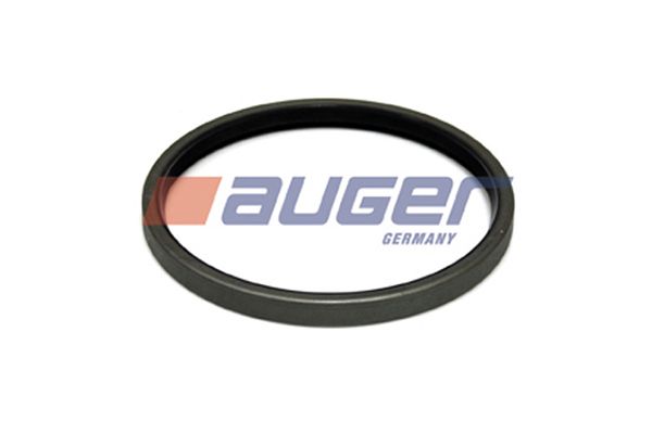 Сальник ступицы колеса AUGER 57051