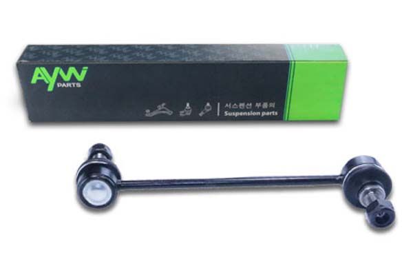 

Стойка стабилизатора AYWIPARTS AW1350173LR