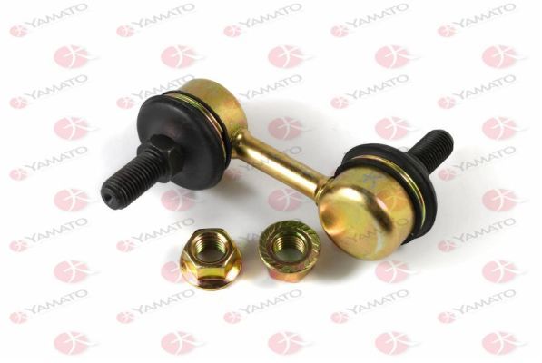 

Стойка стабилизатора YAMATO J65007YMT