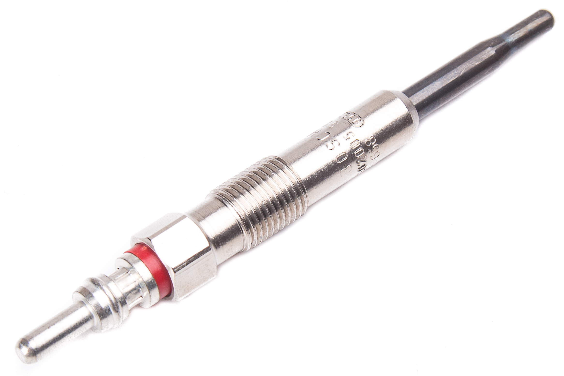 

Свеча накаливания KIA 367102A700