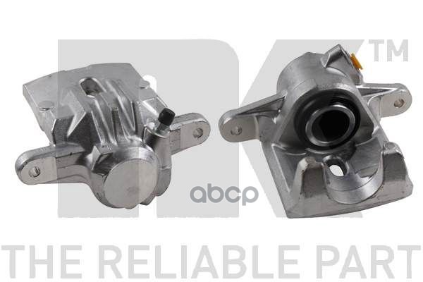 

Тормозной суппорт brembo F59112