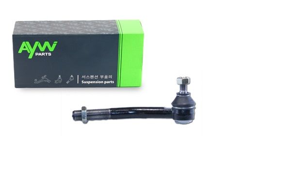 

Наконечник поперечной рулевой тяги AYWIPARTS AW1310406R