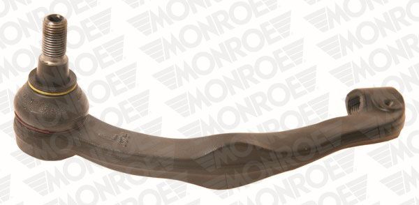 

Наконечник поперечной рулевой тяги MONROE L29138