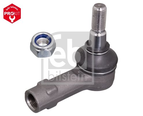 

Наконечник поперечной рулевой тяги FEBI 14603
